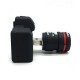فلش مموری طرح دوربین کینگ فست KINGFAST USB3