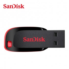فلش مموری SANDISK 16GB