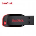 فلش مموری flas memory SANDISK 16GB