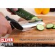 قیچی و کاتر آشپزخانه smart cutter