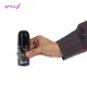 مام رول ضد تعریق مردانه نایس مدل Amouage Interlude حجم 60 میلی لیتر Nice Amouage Interlude Deodorant Roll-On for man 60ml