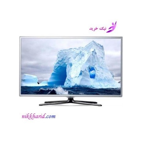 تلویزیون هوشمندسامسونگ SAMSUNG SMAT TV 48H6490