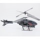 هلیکوپتر نشکن f-330 با کیفیت A+